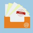 Mailo - Mail to Self Mailo - Mail to Self