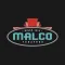 Malco Theatres