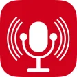 Microphone MegaMic Megaphone