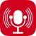 Microphone MegaMic Megaphone