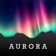 Aurora Now - Northern Lights Aurora Now - Northern Lights