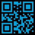 ScanCoder ScanCoder