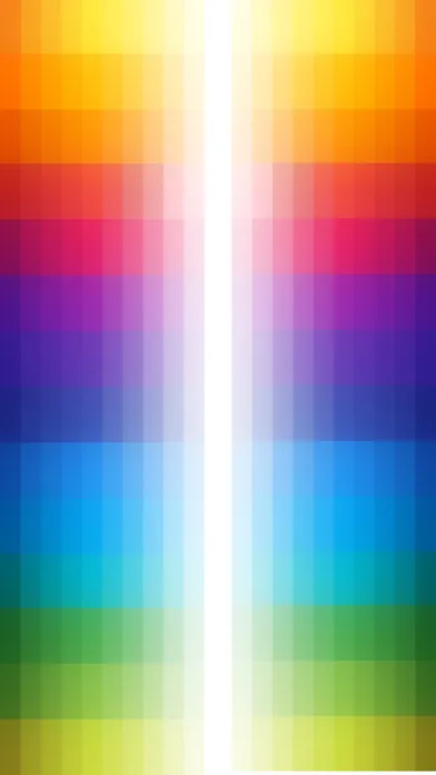 Photo Colorize スクリーンショット