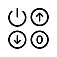MQTT-Client