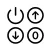 MQTT-Client