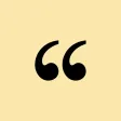Aphorism of the day