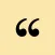 Aphorism of the day