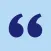 Quote οf the day