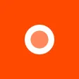 Everypay