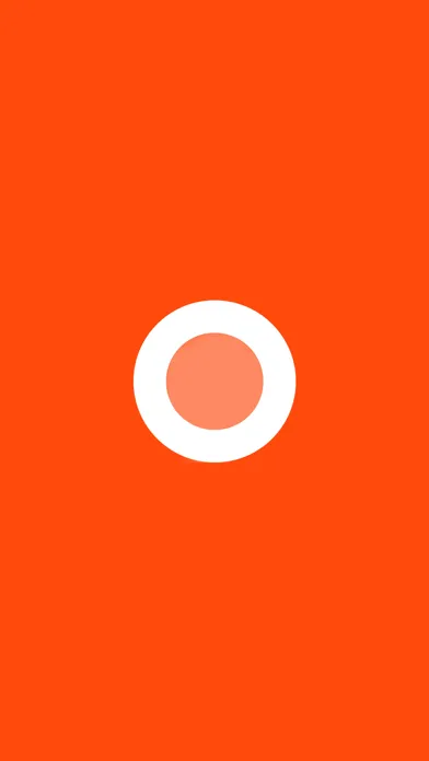Everypay سکرین شاٹس