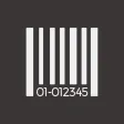 Kode QR