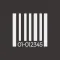 Kode QR