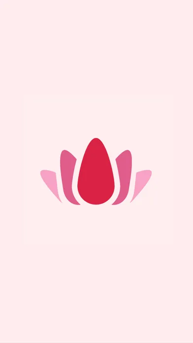 Meditation of the day應用截圖