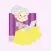 Nonna