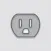 Power plug