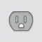 Power plug