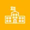 Scuole italiane