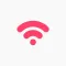 WiFind