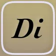Dichos Pro Dichos Pro