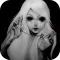Mariam ghost in photo