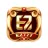 Ez777