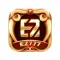 Ez777