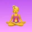 My massage