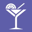 Cocktail Guide