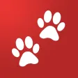 DogLog - Track your dog’s life DogLog - Track your dog’s life
