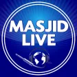 Masjid Live