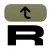 Recall-