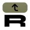 Recall-
