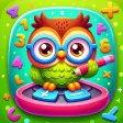 Math Facts Within 10 Math Facts Within 10