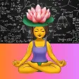Math Guru - Personal Trainer