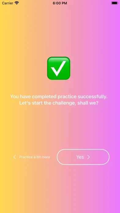 Math Guru - Personal Trainer سکرین شاٹس