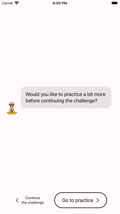 Math Guru - Personal Trainer سکرین شاٹس