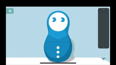 Matryoshka -Escape Game- स्क्रीनशॉट