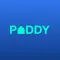 Paddy LA