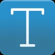 Task List - Project Planner Task List - Project Planner