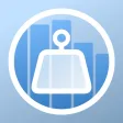 Body Scale Buddy Pro Body Scale Buddy Pro