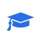 Grade Calculator Premium