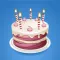 More Cakes!