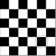 Maximum Halftone Screen Ruling