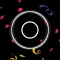 bpm - Tap Tempo Counter + Game
