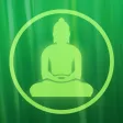 Shaolin Meditation Shaolin Meditation