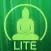 Shaolin Meditation Lite