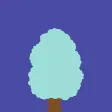 Forbidden Forrest Forbidden Forrest