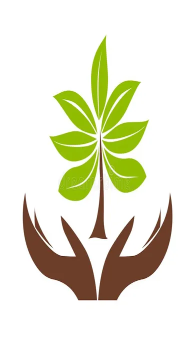 Eco Grocery List স্ক্রিনশট