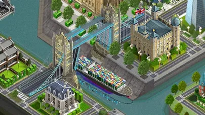 صور Mayor of London®