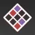 Cube BlockDuku Puzzle Game
